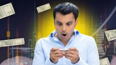 Photo of पिछले हफ्ते के टॉप 5 शेयरों ने कर दिया मालामाल, 5 दिन में 84% तक कराया फायदा