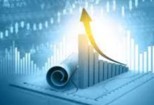 Photo of Goldstar जूते भारत से अमेरिका तक खूब जाते हैं पहने, इस शख्स का था दिमाग