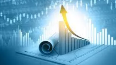 Photo of Goldstar जूते भारत से अमेरिका तक खूब जाते हैं पहने, इस शख्स का था दिमाग