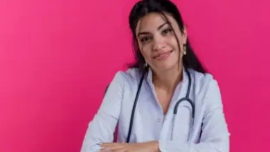 Photo of गुजरात लोक सेवा आयोग: पशु चिकित्सा अधिकारी वर्ग-2 के 70 पदों पर भर्ती