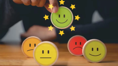 Photo of कब तक अपने कंधों पर ढोएंगे दूसरों की उम्मीदों का बोझ?