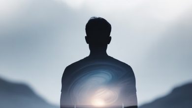 Photo of पुस्तक समीक्षा : स्वयं को समझने के लिए रास्ते सुझाती है ये किताब