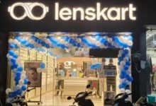 Photo of लेंसकार्ट GMP ही नहीं ये चीजें भी डरा रहीं