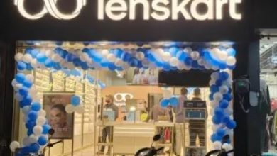 Photo of लेंसकार्ट GMP ही नहीं ये चीजें भी डरा रहीं