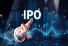 Photo of शेयर बाजार में फिजिक्सवाला  समेत अगले हफ्ते आ रहे 6 नए आईपीओ