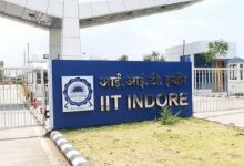 Photo of इसरो की ताकत बना आईआईटी इंदौर