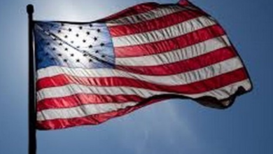 Photo of अमेरिका के पूर्व वित्त मंत्री लैरी समर्स का इस्तीफा