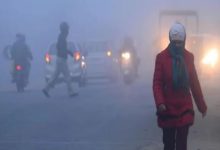 Photo of बिहार में 4 °C तक गिरेगा तापमान, अलर्ट जारी