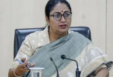 Photo of बढ़ते प्रदूषण को देखते हुए दिल्ली सरकार का बड़ा फैसला लिया