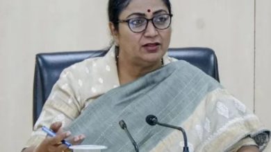 Photo of बढ़ते प्रदूषण को देखते हुए दिल्ली सरकार का बड़ा फैसला लिया