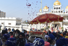 Photo of पंजाब सरकार की अनोखी पहल: एक स्कैन में खुलेगा शहादत का इतिहास