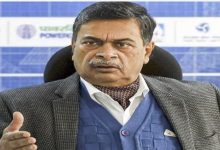 Photo of बिहार: पूर्व केंद्रीय मंत्री ने भारतीय जनता पार्टी से दिया इस्तीफा