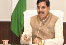 Photo of सीएम यादव शाजापुर को देंगे 8,174 करोड़ की सौगात