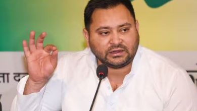 Photo of नीतीश कैबिनेट में परिवारवाद: RJD ने 10 मंत्रियों का नाम लेकर साधा निशाना