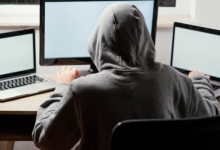 Photo of उत्तराखंड में चुनाव आयोग के एसआईआर के नाम पर ठगी शुरू