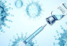 Photo of बर्ड फ्लू वायरस पर बेअसर हो रहा शरीर का ‘सुरक्षा कवच’ जानें केसे