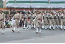 Photo of उत्तर प्रदेश पुलिस होम गार्ड भर्ती के लिए आवेदन स्टार्ट