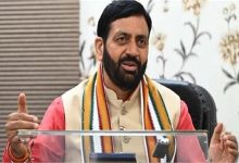 Photo of बड़े राज्यों को पीछे छोड़कर हरियाणा पहुंचा देशभर में चौथे स्थान पर