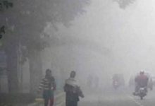 Photo of यूपी में मौसम ने बदली दिशा, जानें कब तक रहेगा ठंड का असर