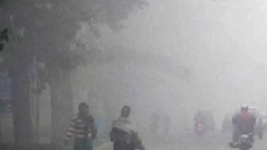 Photo of यूपी में मौसम ने बदली दिशा, जानें कब तक रहेगा ठंड का असर