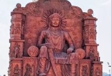 Photo of विक्रमोत्सव 2026 का शुभारंभ 15 फरवरी से होगा