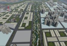 Photo of जनवरी में लॉन्च होगी 10 हजार भूखंड की आईटी सिटी योजना