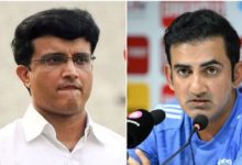 Photo of क्या गंभीर को टेस्ट में कोच पद से हटा देना चाहिए?