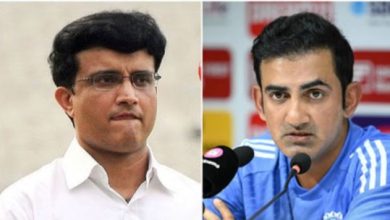 Photo of क्या गंभीर को टेस्ट में कोच पद से हटा देना चाहिए?