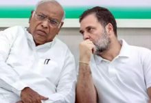 Photo of बिहार में क्यों चुनाव हार गया महागठबंधन