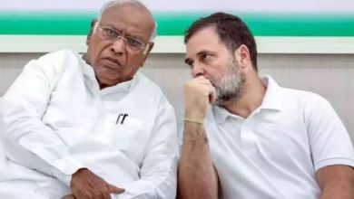 Photo of बिहार में क्यों चुनाव हार गया महागठबंधन