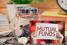 Photo of म्यूचुअल फंड केवल इक्विटी नहीं और भी बहुत कुछ है