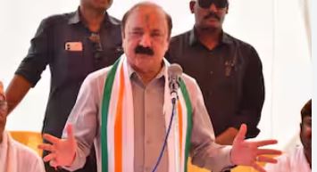 Photo of अमेठी से सांसद केएल शर्मा को अयोग्य घोषित करने की मांग वाली याचिका दायर