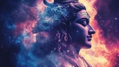 Photo of कब है मासिक शिवरात्रि? जानें तिथि, शुभ मुहूर्त