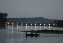 Photo of भोपाल: कई शहरों में पारा 8 डिग्री से नीचे, 3 दिन तक शीतलहर का अलर्ट