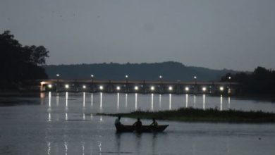 Photo of भोपाल: कई शहरों में पारा 8 डिग्री से नीचे, 3 दिन तक शीतलहर का अलर्ट