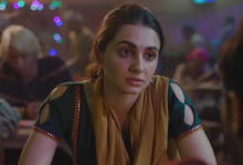 Photo of प्राइम वीडियो पर आते ही बदली इस फ्लॉप फिल्म की किस्मत