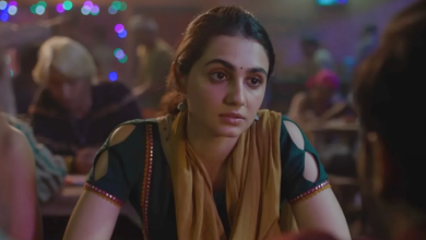 Photo of प्राइम वीडियो पर आते ही बदली इस फ्लॉप फिल्म की किस्मत