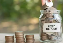 Photo of इन योजनाओं में सरकार देती है 8% तक का फिक्स्ड रिटर्न