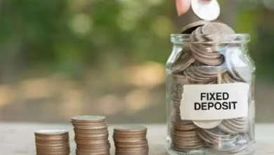 Photo of इन योजनाओं में सरकार देती है 8% तक का फिक्स्ड रिटर्न