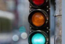 Photo of दक्षिणी दिल्ली में आज कई मार्गों पर यातायात रहेगा बाधित