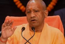 Photo of सीएम योगी: कल देखेंगे माघ मेला की तैयारियां