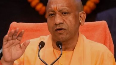Photo of सीएम योगी: कल देखेंगे माघ मेला की तैयारियां