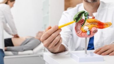 Photo of इन गलतियों की वजह से बढ़ जाता है गालब्लैडर स्टोन का जोखिम