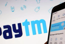 Photo of Paytm पर ऐसे यूज करें ‘हाइड पेमेंट्स’ फीचर