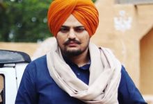 Photo of सिद्धू मूसेवाला की मौत के 3 साल बाद रिलीज हुआ उनका एक और गाना