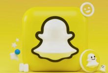 Photo of Snapchat ऐप में ही मिलेगा AI सर्च एक्सपीरिएंस