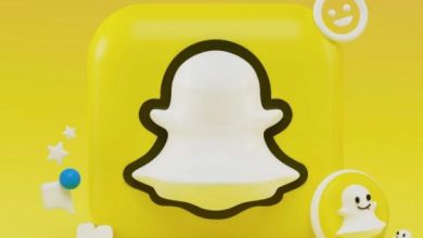 Photo of Snapchat ऐप में ही मिलेगा AI सर्च एक्सपीरिएंस