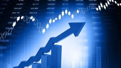 Photo of मॉर्गन स्टेनली और मोतीलाल ओसवाल ने इस कंपनी में खरीदी बड़ी हिस्सेदारी