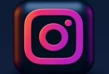 Photo of Instagram स्टोरीज को Meta AI से ऐसे करें एडिट