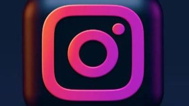 Photo of Instagram स्टोरीज को Meta AI से ऐसे करें एडिट